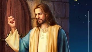 Parama Pita Ki Hum Stuti Gayein ❤️ // Jesus Hindi Christian Song ✝️ // Sakshi Vani Song - 315 //