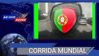 Corrida Mundial