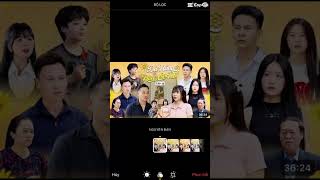 Tập cuối r vậy là seri đủ nắng hoa sẽ nở đã hết#youtubeshorts#tiktok#xuhong #phimhay#xuhuong#capcut