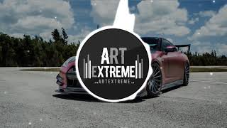 MC Loggan feat. Daniel Ferrera - Atrevidamente | Grave + Download