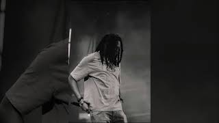 [FREE] young nudy x pierre bourne type beat - "black and white"