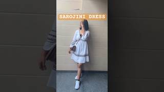 Sarojini Haul #grwm #grwmoutfit #sarojininagar #sarojninagarhaul #sarojininagarmarketdelhi