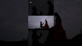 SANKET + VRUSHALI | PREWEDDING REEL