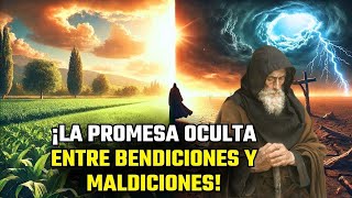 Las Bendiciones y Maldiciones de Deuteronomio 28: ¿La Obediencia Trae Prosperidad?