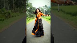 Tere Ishq Mein Nachenge#Shorts#Dance#