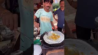 😡🫣😛मात्र 20 रुपये में मसाला डोसा masala dosa #masaladosa | #shortvideo | #indanstreetfood