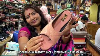 Finest LADIES footwear in ASANSOL ! || PAN INDIA SHIPPING.