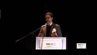 Shaykh Hamza Yusuf on his amazing Turkish doctor & how Phycisians should give hope to patients