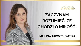 Jak wychowywać dzieci, by ułatwić im dorosłe życie? | Podcast Cudownie Stworzona 4