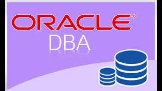 ORACLE DBA online training | Oracle DBA Tutorial