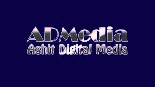 admedia1