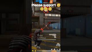 Guess please 1 subscribe kar do 😭😭 #freefire #shorts #subscribe #support #raistar #totalgaming