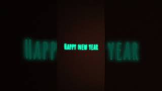 Happy New Year 2022!!!!!! :D