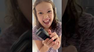 😂FUNNY PRANK KIDS😂  @LizaStarDance #kidsvideo #kidvlogger #kidvlog #dancekid