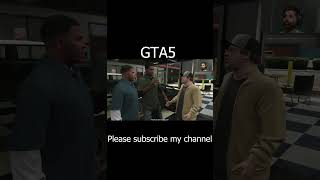 GTA5 #15