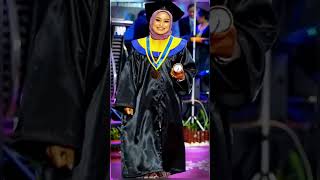 Congrats❗ Selebrasimu tantang ✨ayah, bunda, i love you❗✨ #short  #kuliahcepatkerja  #seleb sc ⏩ wear