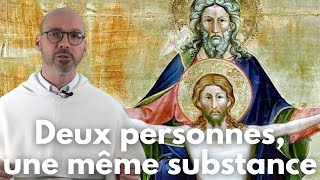 L’arianisme : Jésus, un Dieu rétrogradé ?