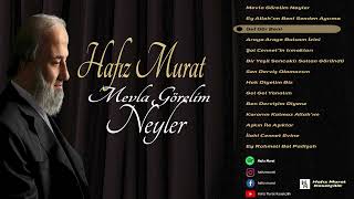 Hafız Murat - Gel Gör Beni (1991)