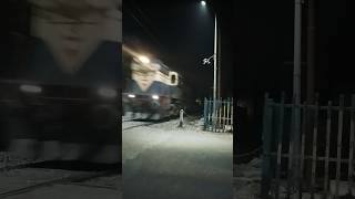 #love #subscribe #music #status #trending #viral #railway #shortvideo #train #army #short #shorts