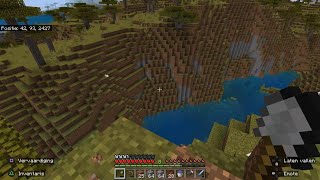 Minecraft_20230710111956