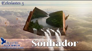 SONHADOR