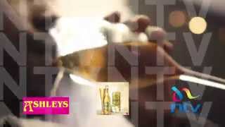 Miss World kenya 2014 TVC. TWINKLE WORLD