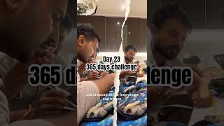 Day 23/365 days challenge #365dayschallenge #minivlogs #smallbusinesstips #shorts #yt