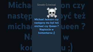 Smoth Criminal Michael  Jackson