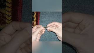 #best hacks #reuse old clips#diy #hairclip #youtuber #viralvideo #ytshorts #yt #burkicrafts