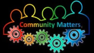 Community-Matters.net - Projects