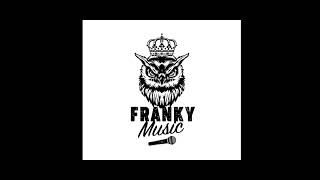 Franky - Tettünk Érte (Audio)