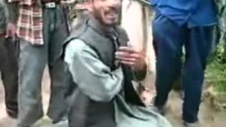 Funny afghan fart