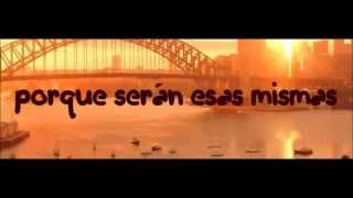 Sistema Lnm - Me Dicen Loco- (LETRA) 2015-