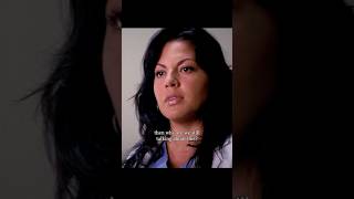 Grey’s Anatomy #shortvideo #viralvideo #shorts