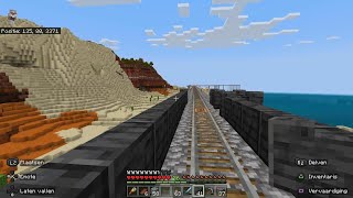 Minecraft_20230905121513