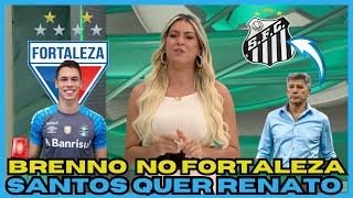 ​🚨​NOTICIAS DO GREMIO HOJE:ACABOU DE ACONTECER !! GOLEIRO SAINDO PARA O FORTALEZA.