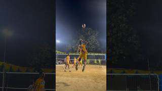 Liftar press 😱😱 #volleyball #vollyeballmatch #shortsviral #vlog #vollyballplayer #short #shorts