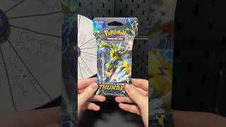 Wheel Of Pokemon! Episode 6: Lost Thunder #pokemoncommunity  #pokemontcg