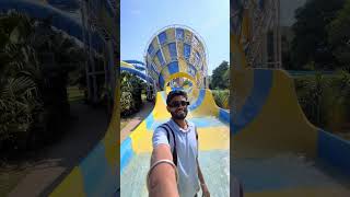 Water Park Chandigarh | #shorts #short #ytshorts #waterpark