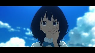 MAKEINE: TOO MANY LOSING HEROINES!【AMV】BRYCE SAVAGE - PRETTY PICTURES