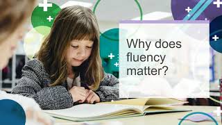 Fluency and Equity | Dr. Tim Rasinski | Helping all kids access grade-level text