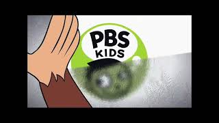 Pbs kids (2014)