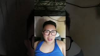 Pamasahe #funny #justforfun #comedy #trending #shorts #short #viralvideo #foryou #tiktok #tiktokph