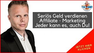 Internet Marketing für Anfänger - so klappt's! | Internet Marketing für Anfänger deutsch 2019