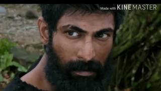 Aranya Trailer   Rana Daggubati   Vishnu Vishal   Prabu Solomon   Shriya   Zoya 1