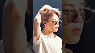 Jimin 🥵🔥😎