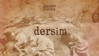 Dünden Yarına - Dersim | Dundenyarina.com