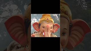 7September 2024 Ganesh utsav coming soon status//ganpati bappa WhatsApp status//#ganpati #shorts