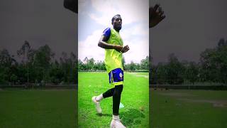 individual Power and agility training #football #speed #power #drill #shorts #viral #tranding