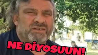 KADİR HOCA GÜMÜŞ PLAKETİN GÜMÜŞ OLMADIĞINI ÖĞRENİRSE!!